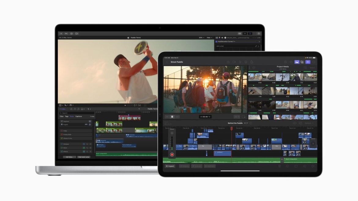 apple-final-cut-pro-video-edit-123cc8a35f8b4d99bf317fc38b1152c7670367913.jpg