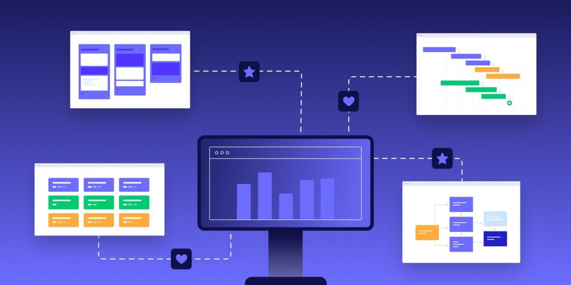 increase-efficiency-with-curated-templates-from-monday.com_388415604.jpg