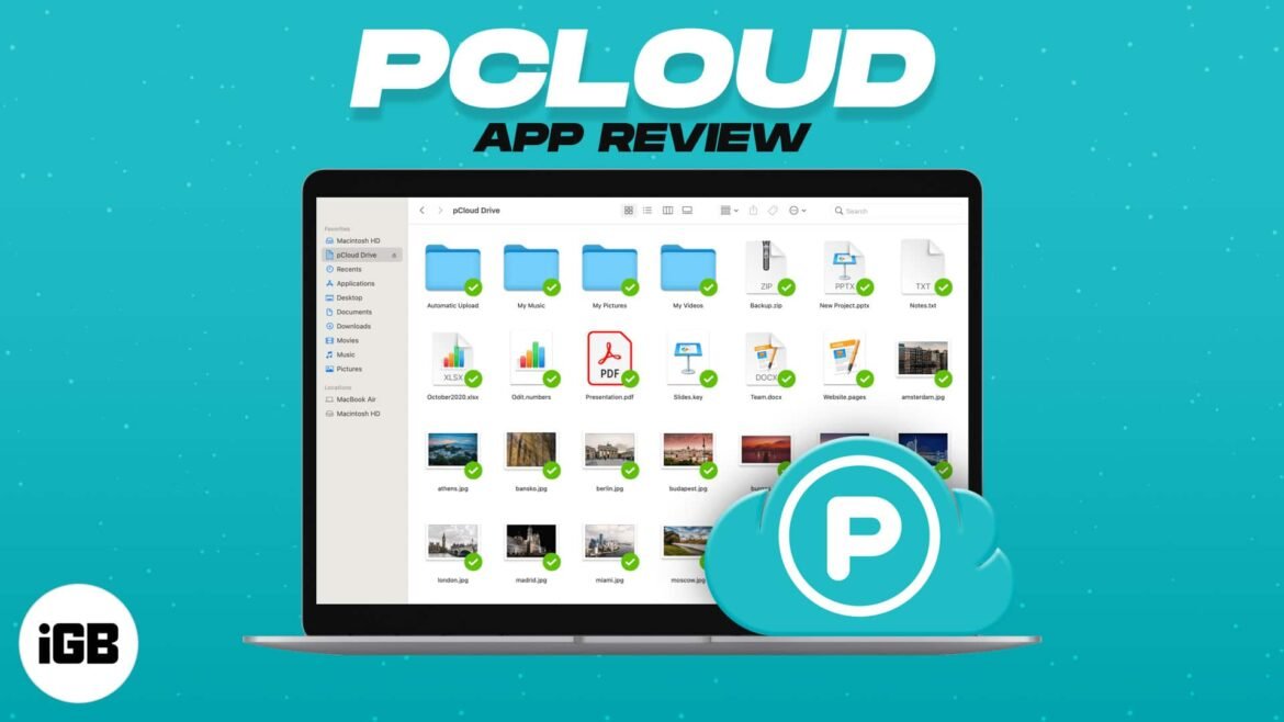 pcloud-storage-store-and-manage-files-on-iphone1729501996.jpg